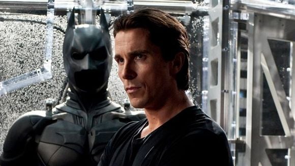 Box-office US : "The Dark Knight Rises" reste en tête malgré la sortie de "Total Recall"