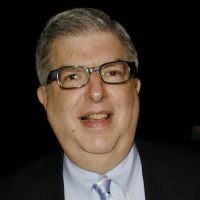 Le compositeur de musique de film Marvin Hamlisch est décédé