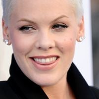 Pink refuse "The Voice", "X-Factor" et "American Idol" : "Les jurés ne peuvent pas être honnêtes"