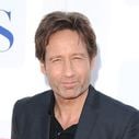 David Duchovny veut un nouveau film "X-Files"