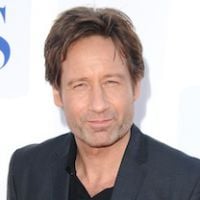 David Duchovny veut un nouveau film "X-Files"