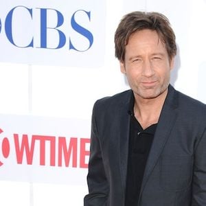 David Duchovny s'en prend à la production de "X-Files : Régénération"