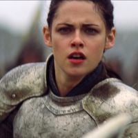 La suite de "Blanche-Neige et le Chasseur" se fera sans Kristen Stewart !