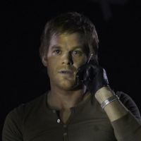 "Dexter", "Homeland", "Game of Thrones"... : toutes les séries étrangères de la saison 2012-2013 de Canal+