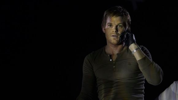 "Dexter", "Homeland", "Game of Thrones"... : toutes les séries étrangères de la saison 2012-2013 de Canal+