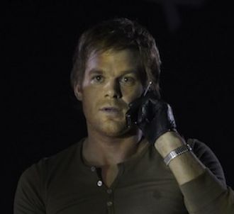 'Dexter' saison 7 en mars sur Canal+