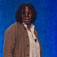 Whoopi Goldberg de retour dans "Glee"