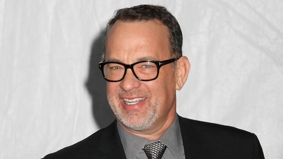 Tom Hanks aux manettes d'un film sur l'assassinat de JFK