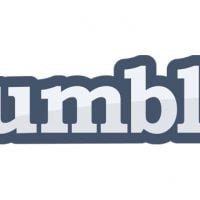 Tumblr se rachète une conduite en supprimant des blogs sulfureux