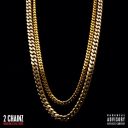 1. 2 Chainz - "Based on a T.R.U. Story"