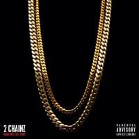 Charts US : 2 Chainz s'installe en tête des ventes d'albums