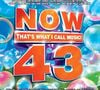 2. Compilation - "Now 43"