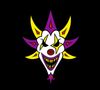 4. Insane Clown Posse - "Mighty Death Pop"