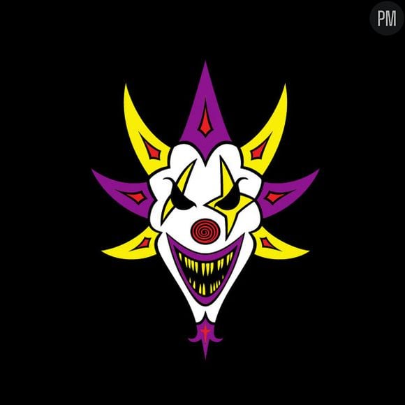 4. Insane Clown Posse - "Mighty Death Pop"