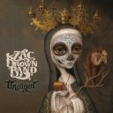 9. Zac Brown Band - "Uncaged"
