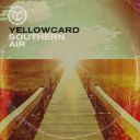 10. Yellowcard - "Southern Air"