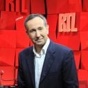 Zapping : La nouvelle matinale de Laurent Bazin sur RTL