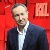 Zapping : La nouvelle matinale de Laurent Bazin sur RTL