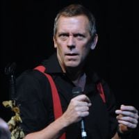 "Robocop" : Hugh Laurie abandonne, le film est "un enfer" pour le réalisateur !