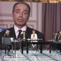 Présidence de l'UMP : NKM, Le Maire, Fillon et Copé donnent leur accord pour un débat sur France 2