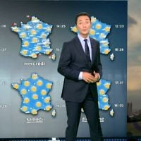 Zapping : La nouvelle météo de France 2