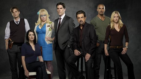 Programme TV : Criminels à vendre