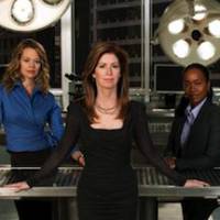 Programme TV : "Body of Proof" s'éclipse face à "Masterchef"