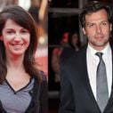 France Inter : Laurent Lafitte et Zabou Breitman vont reprendre du service