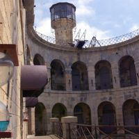 Jacques Antoine, le créateur de Fort Boyard, est mort