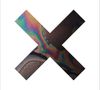 5. The XX - "Coexist"