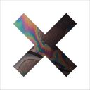 5. The XX - "Coexist"