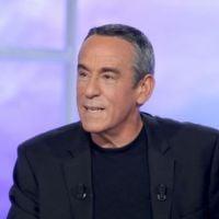 Ardisson fait appel dans son procès contre Éric Zemmour