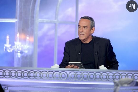 Thierry Ardisson