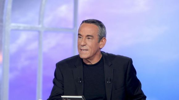 Ardisson fait appel dans son procès contre Éric Zemmour