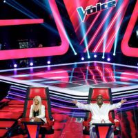 USA : NBC commande deux nouvelles saisons de "The Voice"