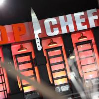 "Top Chef" : Jean Imbert et Norbert Tarayre décrochent une émission sur 6Ter et M6