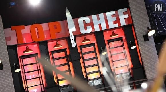 Jean Imbert et Norbert Tarayre animeront une émission de cuisine sur 6Ter et M6