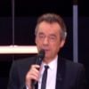 Extrait du "Grand journal" du 2 octobre 2012.