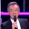 Extrait du "Grand journal" du 2 octobre 2012.