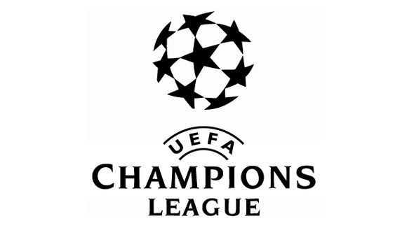 La Ligue des champions de retour en clair (mais en différé) sur D8