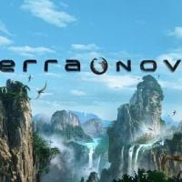 "Terra Nova" débarque en prime time le 27 octobre sur M6