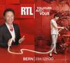 Campagne de rentrée 2012 de RTL