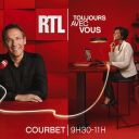 Campagne de rentrée 2012 de RTL