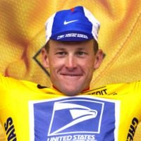 Lance Armstrong : Nike accusé d'avoir versé 500.000 dollars pour couvrir un contrôle positif