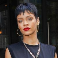 Disques : Rihanna toujours devant Adele, Muse reste numéro un