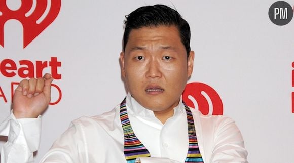 L'institut de promotion de la K-Pop dénonce le comportement des Japonais face au tube de Psy