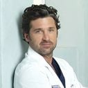 "Grey's Anatomy" : Patrick Dempsey a resigné... "pour la sécurité de l'emploi" !