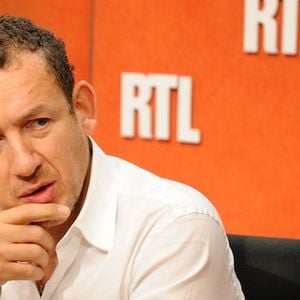 Dany Boon