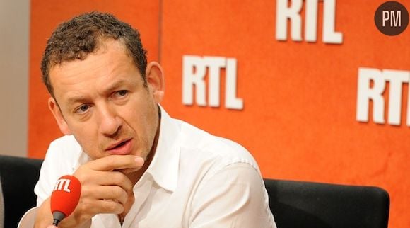 Dany Boon