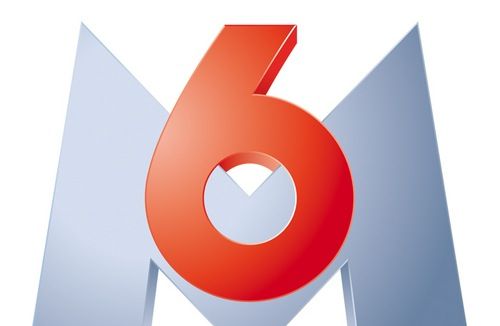 M6 a acquis les droits d'une nouvelle émission de cuisine